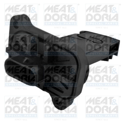 Volume Air Flow Sensor